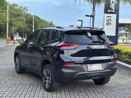 CHEVROLET-TRACKER-2024