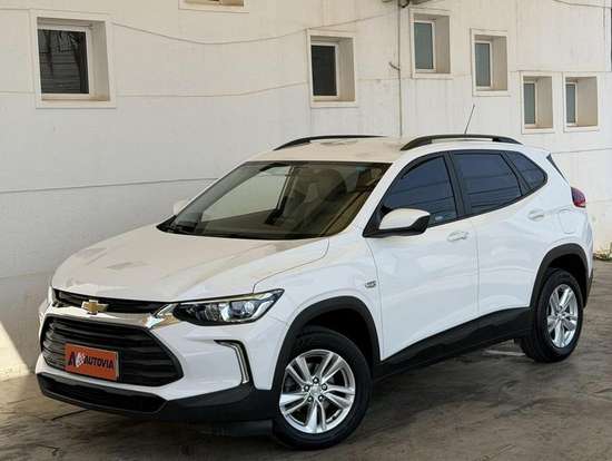 CHEVROLET-TRACKER-2022