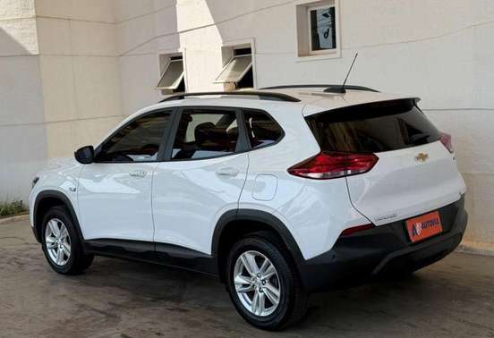 CHEVROLET-TRACKER-2022