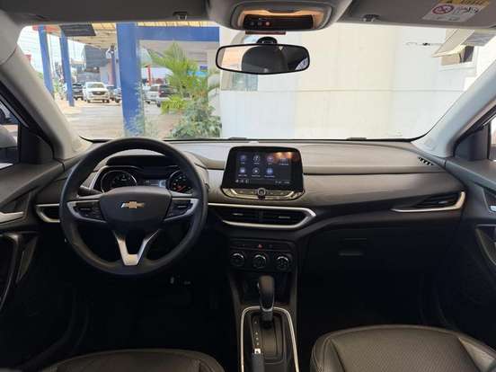 CHEVROLET-TRACKER-2022