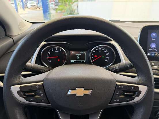 CHEVROLET-TRACKER-2022