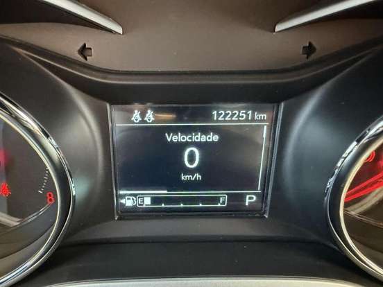 CHEVROLET-TRACKER-2022