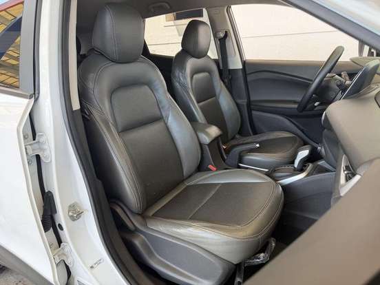CHEVROLET-TRACKER-2022