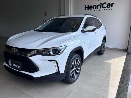 CHEVROLET-TRACKER-2025