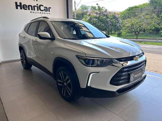 CHEVROLET-TRACKER-2025