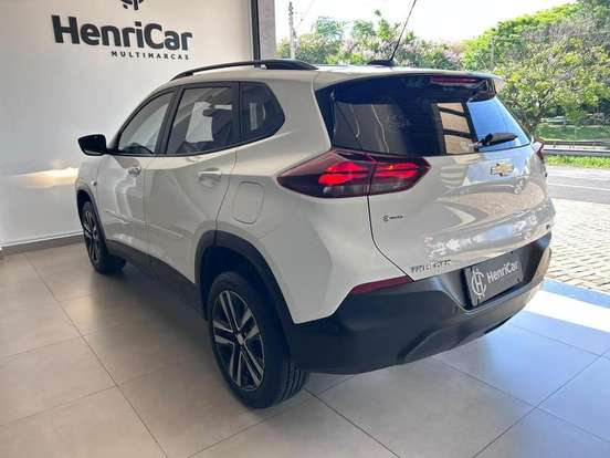 CHEVROLET-TRACKER-2025