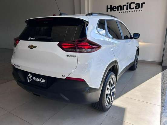 CHEVROLET-TRACKER-2025