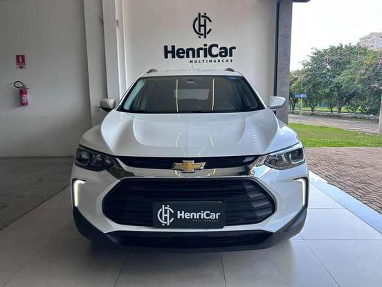 CHEVROLET-TRACKER-2025