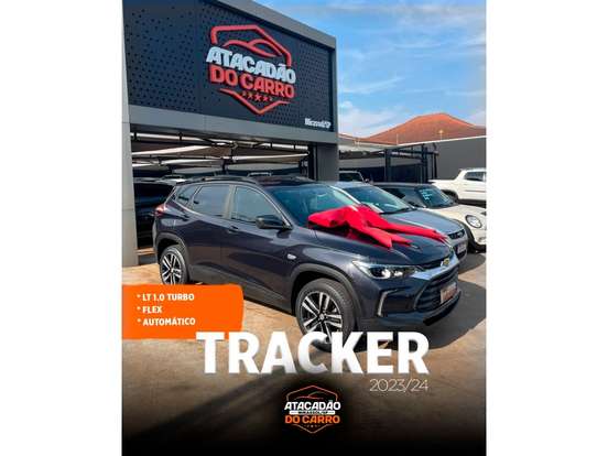 CHEVROLET-TRACKER-2023