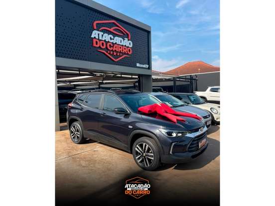 CHEVROLET-TRACKER-2023