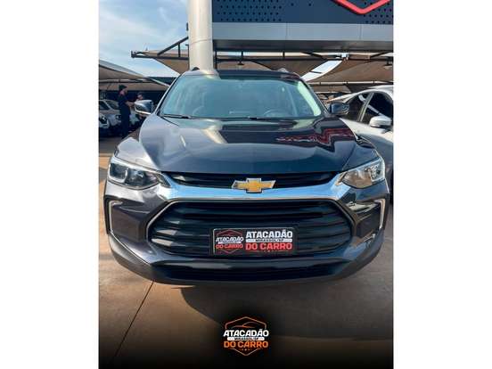 CHEVROLET-TRACKER-2023