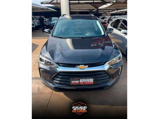 CHEVROLET-TRACKER-2023