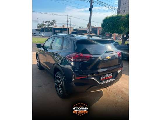 CHEVROLET-TRACKER-2023