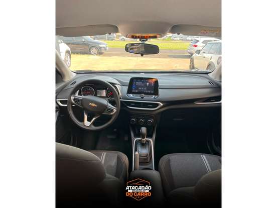 CHEVROLET-TRACKER-2023