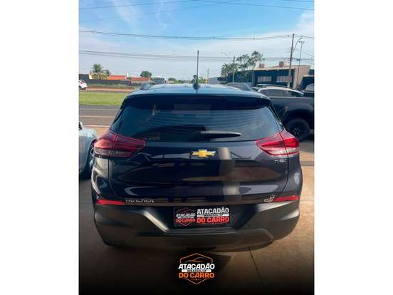 CHEVROLET-TRACKER-2023