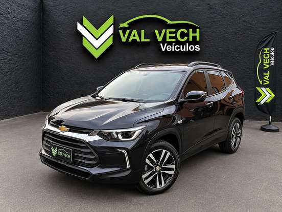 CHEVROLET-TRACKER-2024