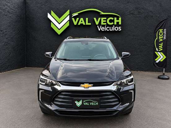 CHEVROLET-TRACKER-2024