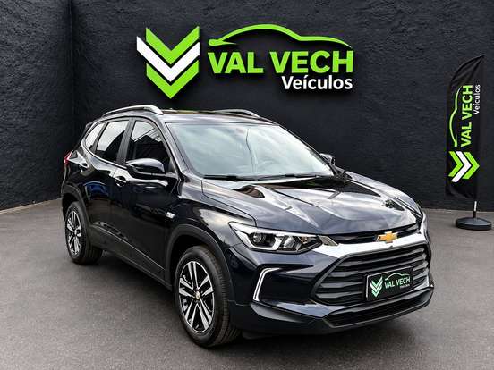 CHEVROLET-TRACKER-2024