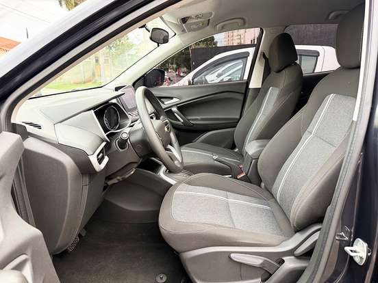 CHEVROLET-TRACKER-2024