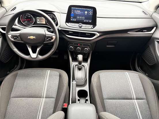 CHEVROLET-TRACKER-2024