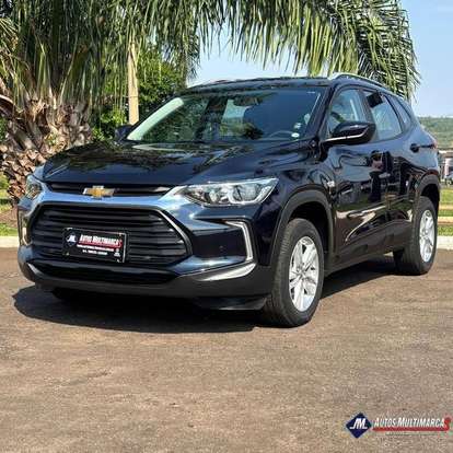 CHEVROLET-TRACKER-2020