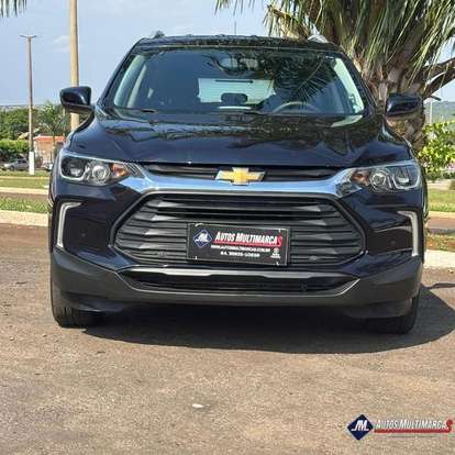 CHEVROLET-TRACKER-2020