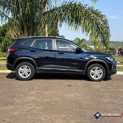 CHEVROLET-TRACKER-2020