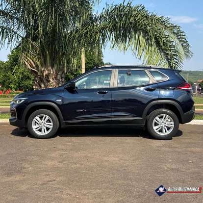 CHEVROLET-TRACKER-2020