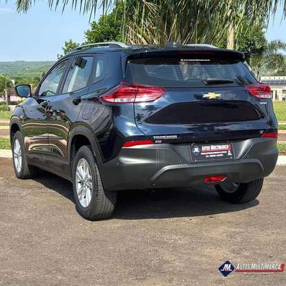 CHEVROLET-TRACKER-2020