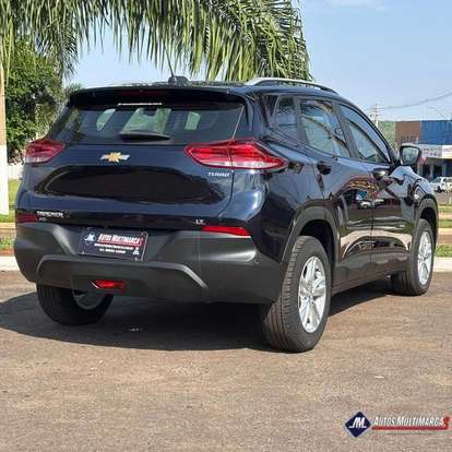CHEVROLET-TRACKER-2020