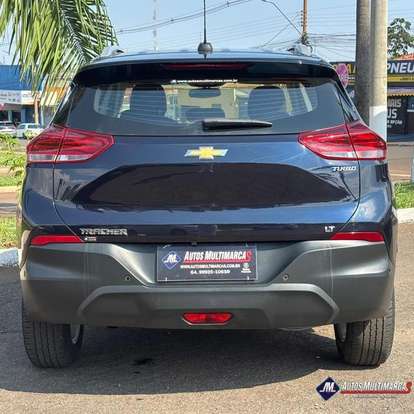 CHEVROLET-TRACKER-2020