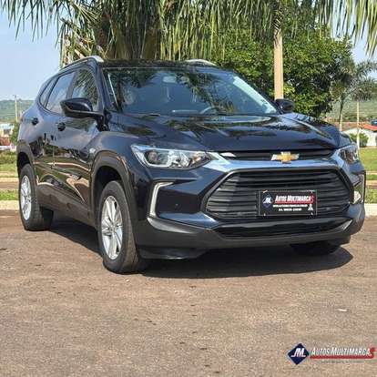 CHEVROLET-TRACKER-2020