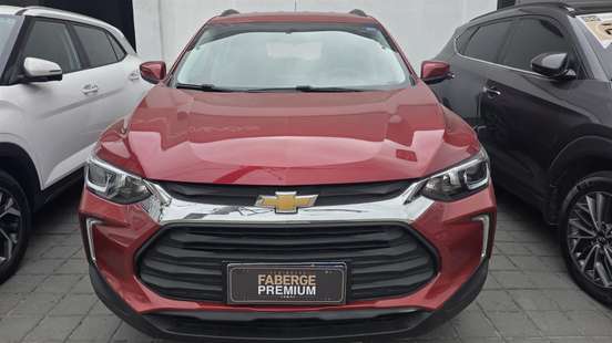 CHEVROLET-TRACKER-2023