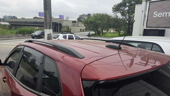 CHEVROLET-TRACKER-2023