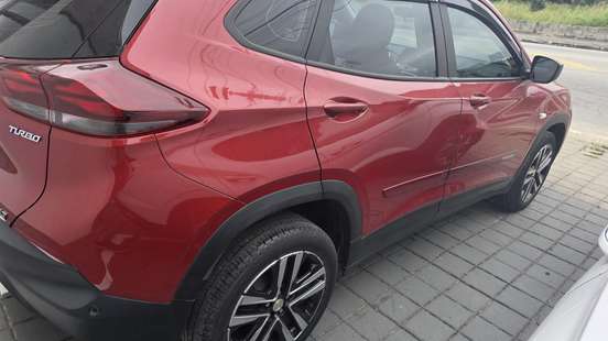 CHEVROLET-TRACKER-2023