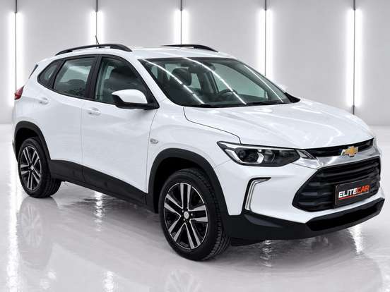 CHEVROLET-TRACKER-2025