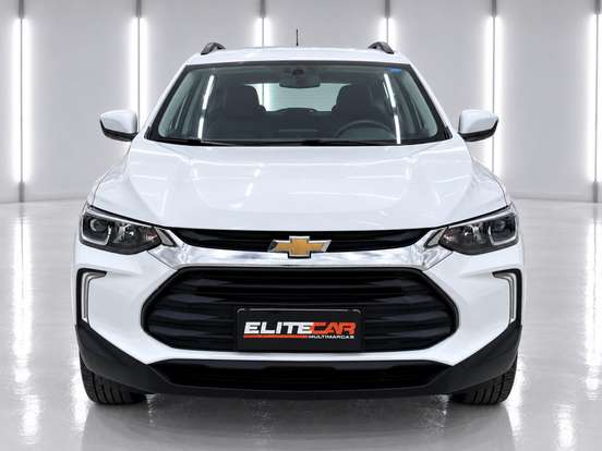 CHEVROLET-TRACKER-2025