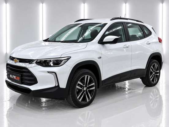CHEVROLET-TRACKER-2025