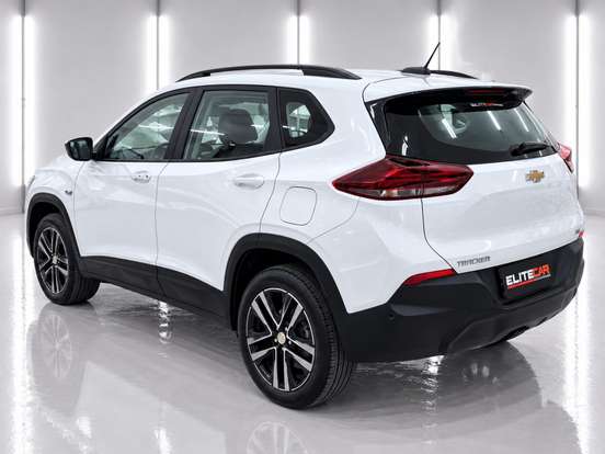CHEVROLET-TRACKER-2025