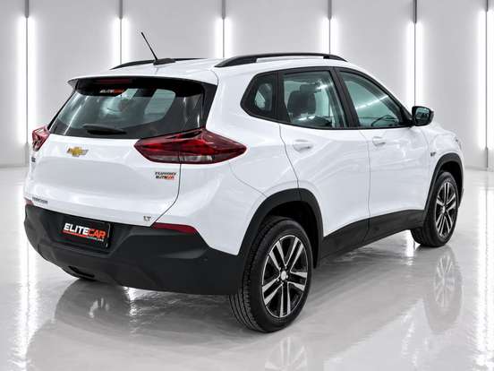 CHEVROLET-TRACKER-2025