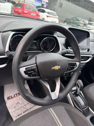 CHEVROLET-TRACKER-2025