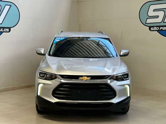 CHEVROLET-TRACKER-2020