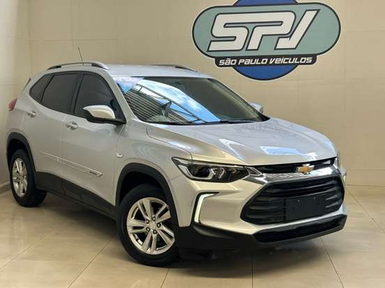 CHEVROLET-TRACKER-2020