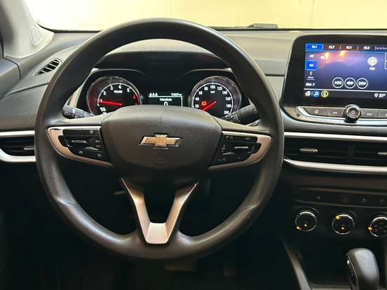 CHEVROLET-TRACKER-2020
