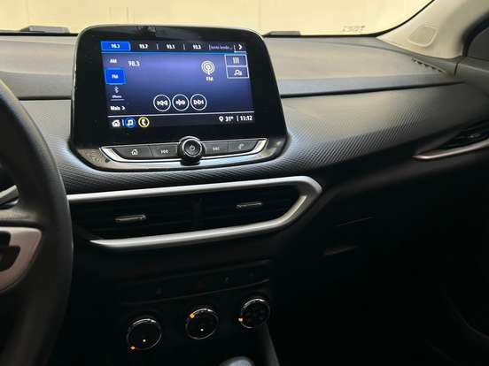 CHEVROLET-TRACKER-2020