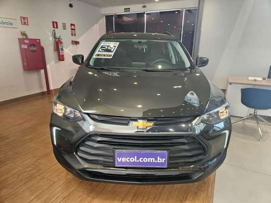 CHEVROLET-TRACKER-2024
