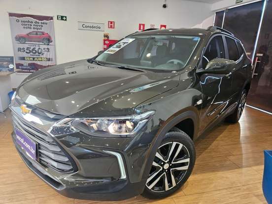 CHEVROLET-TRACKER-2024