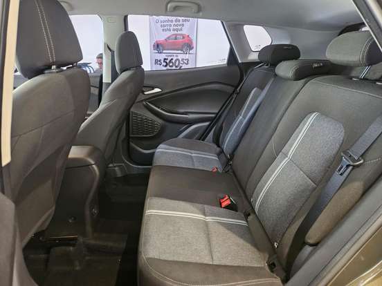 CHEVROLET-TRACKER-2024