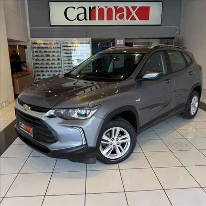 CHEVROLET-TRACKER-2020