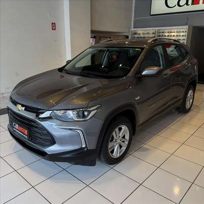 CHEVROLET-TRACKER-2020